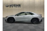 $28925 : Subaru WRX 2024 AWD Premium thumbnail