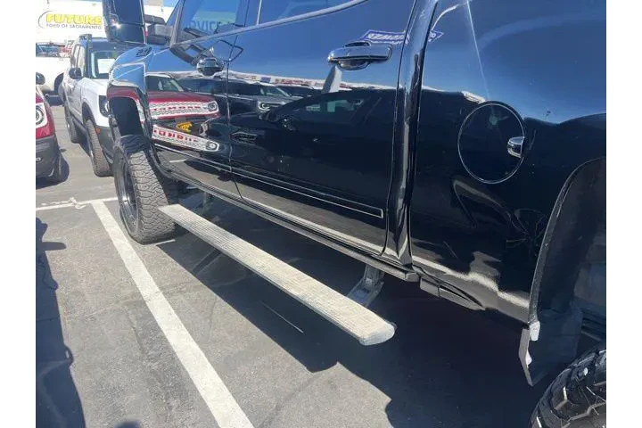 $32988 : Chevrolet Silverado 1500 201 image 9