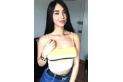 323-433-8237 - San Bernardino en San Bernardino