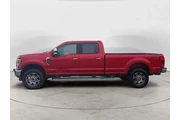 $32961 : Ford F-350 Super Duty 2020 4 thumbnail