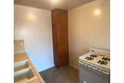 $1100 : Alhambra CA 1 Rec, 1 Baño thumbnail