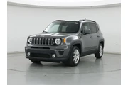 $18998 : Jeep Renegade 2021 Latitude thumbnail