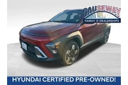 Hyundai KONA 2024 AWD SEL 4d en Vineland