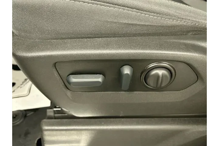 $35000 : GMC Sierra 1500 Limited 2022 image 10