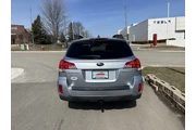 $9990 : 2013 Outback 2.5i Limited thumbnail
