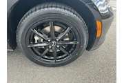 $25495 : Mazda MX-5 Miata 2024 Sport thumbnail