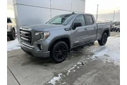 GMC Sierra 1500 2021 4x2 Ele en Omaha