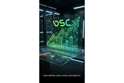 Boston SEO Company thumbnail