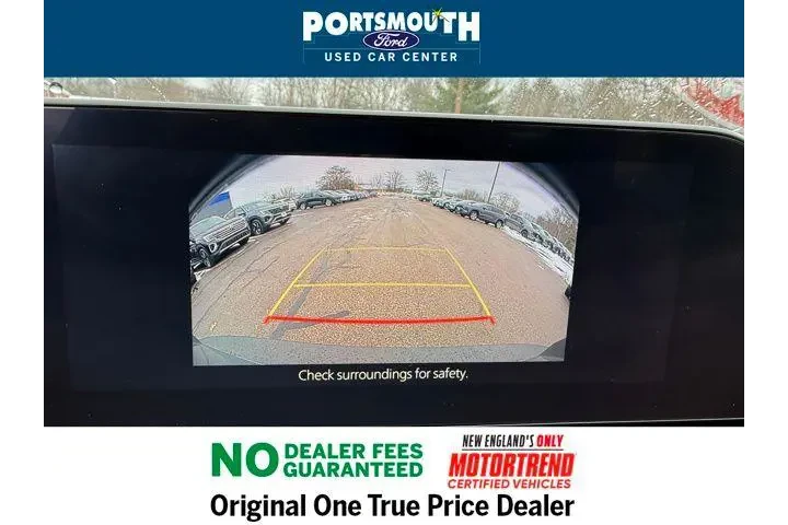 $22995 : Mazda CX-30 2024 AWD 2.5 S C image 10