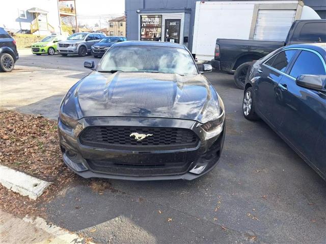 $13325 : 2016 FORD MUSTANG image 6