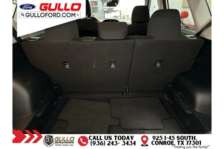 $11654 : Kia Soul 2021 S 4dr Crossove image 10