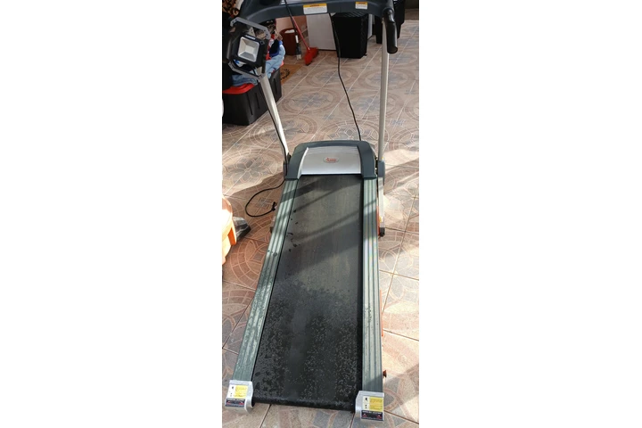 $500 : SE VENDE image 2