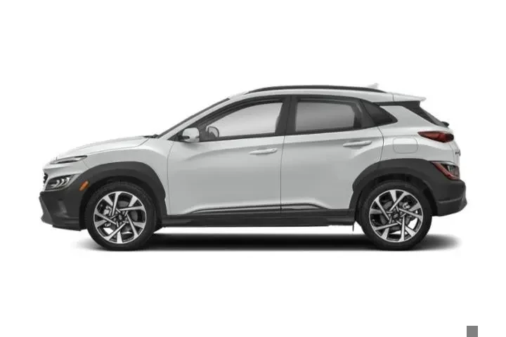 $19955 : Hyundai KONA 2023 AWD SEL 4d image 6