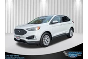 Ford Edge 2024 AWD SEL 4dr S en Atlanta