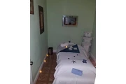 Yaki Skin Care 786 424 2635 en Miami