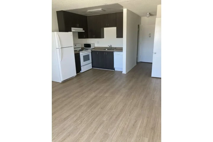 $900 : APTO 1 HABITACIÓN 1 BAÑO/SALA image 2
