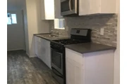 $1500 : Lovely house thumbnail