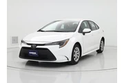 $19998 : Toyota Corolla 2020 SE 4dr S thumbnail