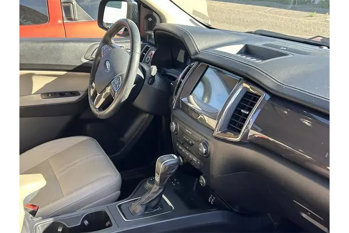 $28995 : Ford Ranger 2020 4x4 XL 4dr image 7