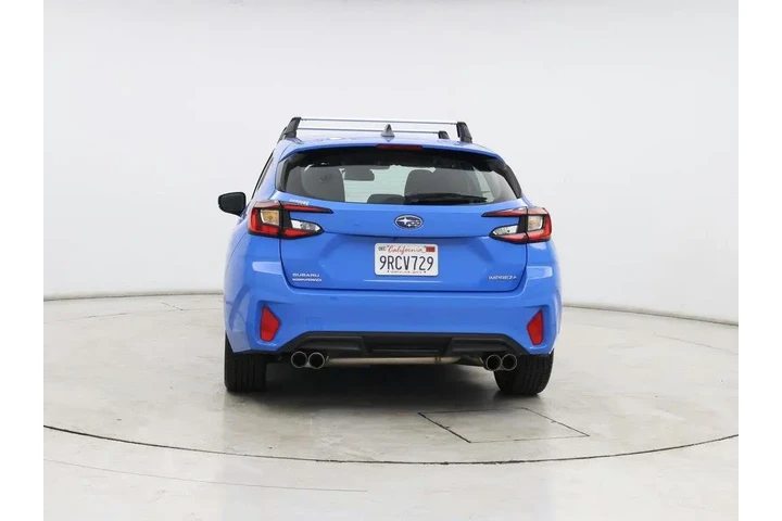 $23998 : Subaru Impreza 2024 AWD Spor image 6