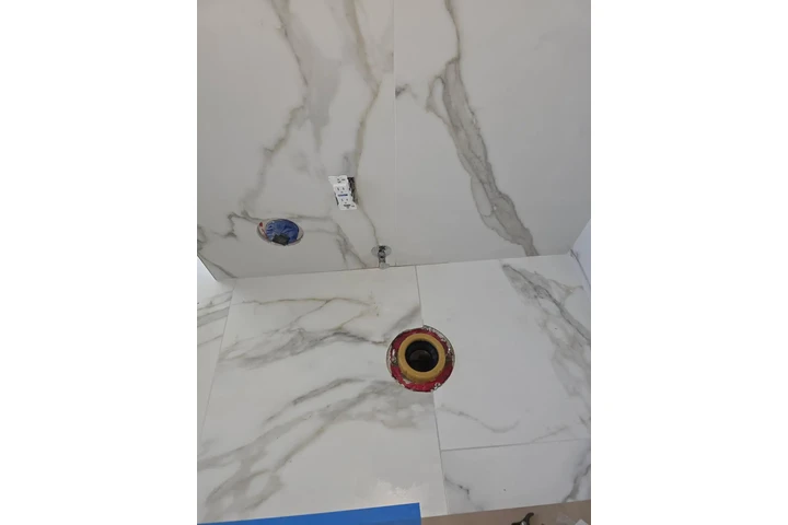 🔧🚿 LIMA PLUMBING 🚿🔧 image 2