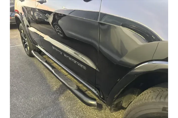 $18999 : Jeep Grand Cherokee 2019 4x2 image 5