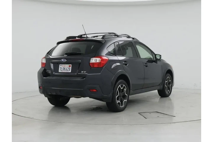 $14998 : Subaru XV Crosstrek 2015 AWD image 8