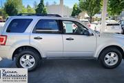 2010 Escape XLT thumbnail