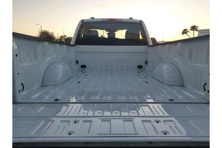 $38991 : Ford F-350 Super Duty 2024 4 image 7