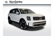 Kia Telluride 2023 AWD S 4dr en Cleveland