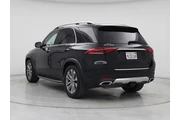 $27998 : Mercedes-Benz GLE 2020 AWD G thumbnail