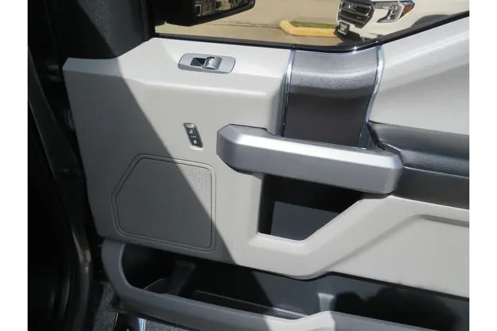 $24991 : Ford F-150 2018 4x2 XLT 4dr image 7