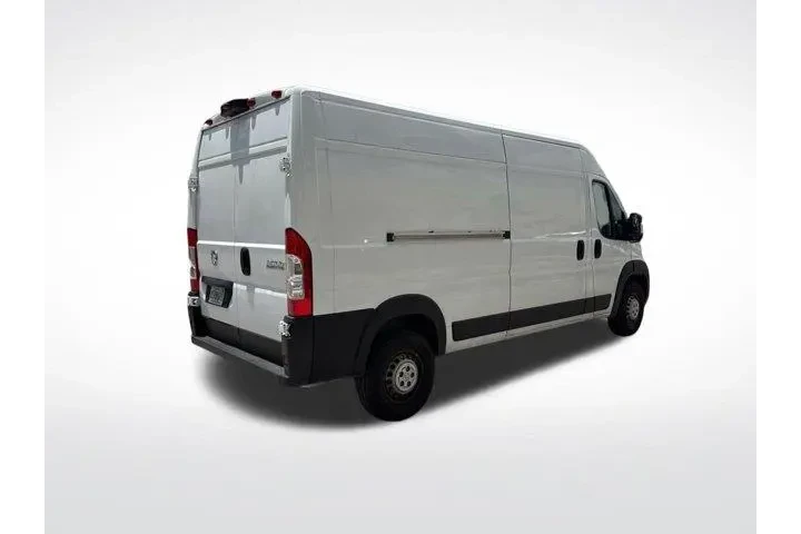 $39996 : Ram ProMaster 2025 Tradesman image 4