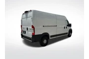 $39996 : Ram ProMaster 2025 Tradesman thumbnail