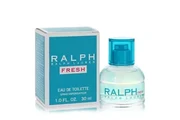 Unbox Fresh Sophistication en Minneapolis y Saint Paul