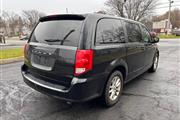 $12495 : 2019 Grand Caravan SE thumbnail