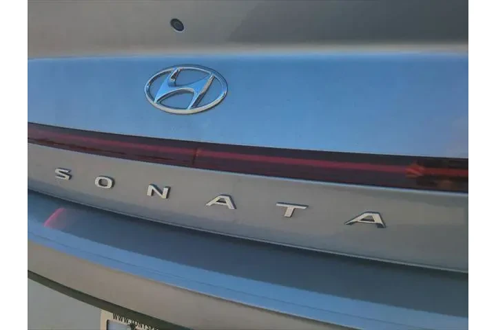 $17067 : Hyundai SONATA 2021 SEL 4dr image 10