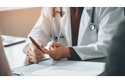 Medico Reports | Medqon thumbnail