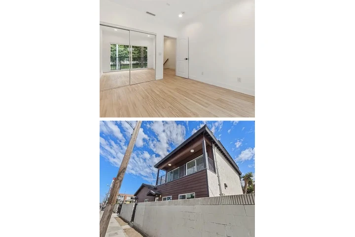 $900 : Room for Rent Cuarto en Renta image 9