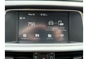 $14995 : Kia Optima 2019 LX 4dr Sedan thumbnail