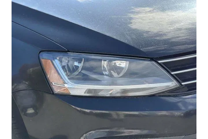 $4995 : Volkswagen Jetta 2017 1.4T S image 6