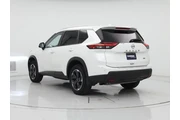 $24998 : Nissan Rogue 2024 SV 4dr Cro thumbnail