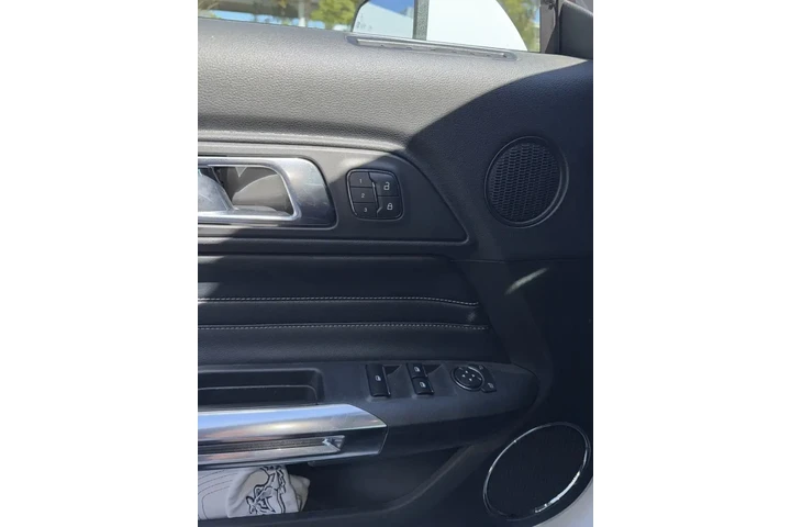 $30900 : Ford Mustang 2019 GT Premium image 10