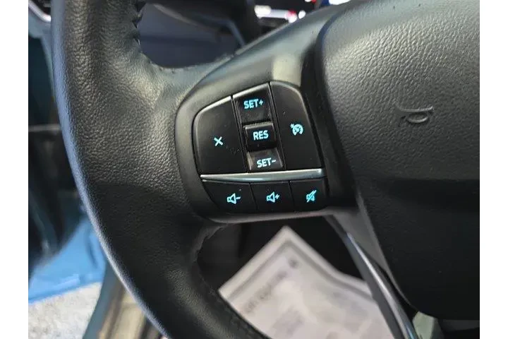 $26599 : Ford Bronco Sport 2021 AWD O image 10