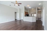 $1450 : 3 Bedroom Home in Dallas TX thumbnail