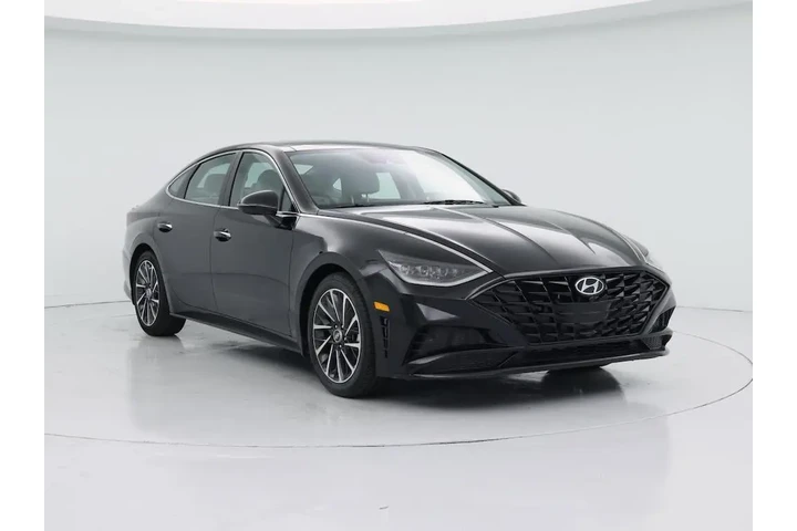 $28998 : Hyundai SONATA 2023 Limited image 1