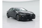 Hyundai SONATA 2023 Limited en Raleigh