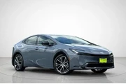 $30468 : Toyota Prius 2025 LE 4dr Hat thumbnail