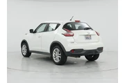 $11998 : Nissan JUKE 2015 S 4dr Cross thumbnail