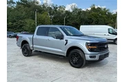 Ford F-150 2024 4x4 XLT 4dr en Knoxville
